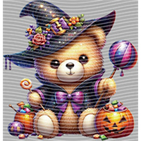 Halloween-WS 2546